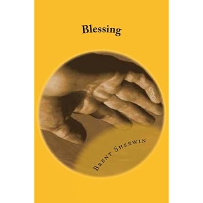 Blessing: To Know God Is To Have Abundance