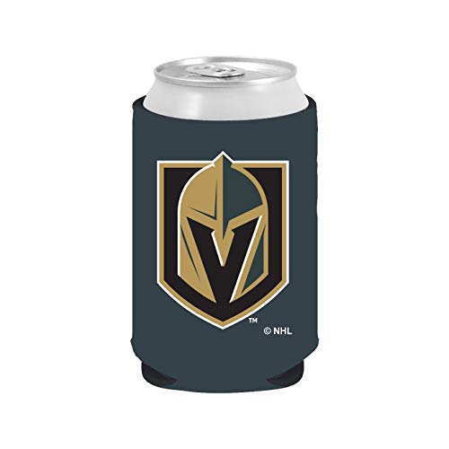 Kolder NHL Vegas Golden Knights Kaddy, One Size, Team Color