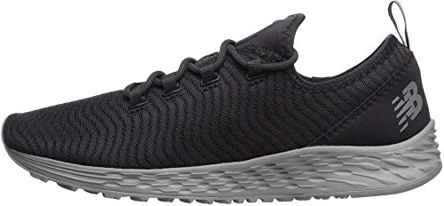 New Balance Mens Arishi Low Top Lace Up Trail