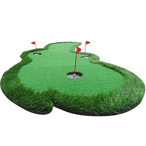 StpbeBOg[i[}bg StpbeBOO[pbeBO}bg 0.8 x 3m Op ItBXp