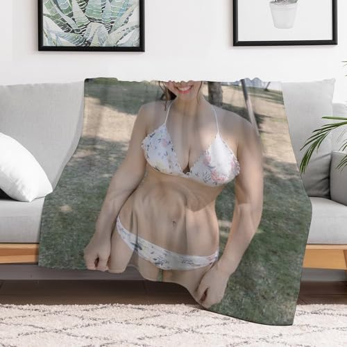 uPbg ԍЂ tl ѕz Ђ y 􂦂 RۖhL ʋC ÓdCh~ \t@[p tďH~Ή  ItBX[΍ 200x150cm