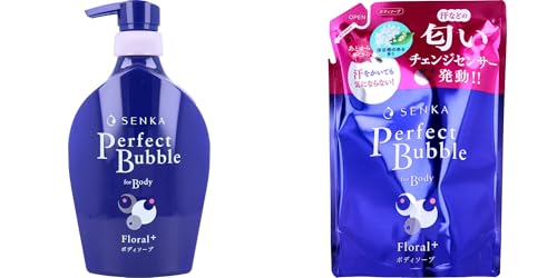 yZbgiz p[tFNgou tH[{fB t[vX f {́{l 2_Zbg t[̍ ܂Ƃߔ