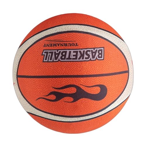Balones Baloncesto Jordan Marca Generic