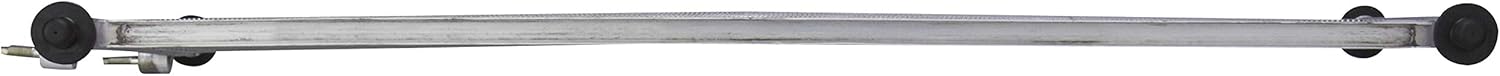 Spectra Premium 7-9075 Air Conditioning AC Condenser Compatible With International 5500i, 5600i, 5900i, 7400, 7500, 7600, 7700, 8500 TranStar, 8600 SBA, LoneStar, ProStar, TranStar and WorkStar