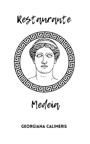 Restaurante Medeia