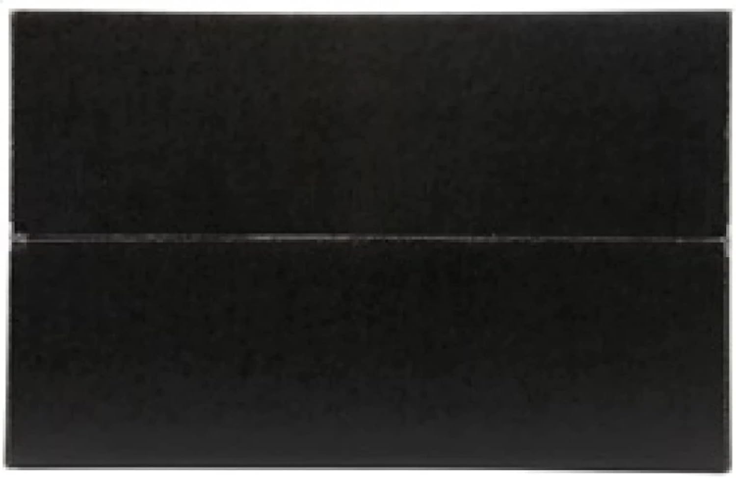 K&N Cold Air Intake System: High-Flow Air-Filter, Increase Performance & Horsepower: Compatible with 2006-2008 HONDA Ridgeline, 57-3515