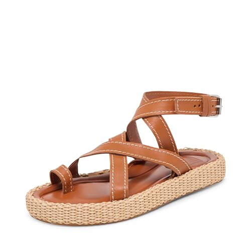 Dolce Vita Women's Roxie Sandal