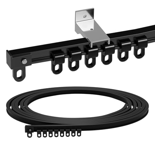 B3B4 ~j ɏ ̓F Ȃ J[e[ 1m 2m 3m 4m 5m 6m d؂ o VOJ[e[ (-Ǌ|-4m)