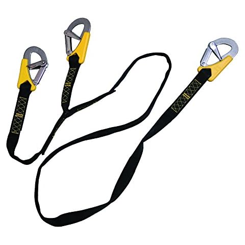Lalizas - Safety Line Life Link Triple Cover