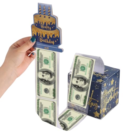 lasuroa nbs[o[Xf[  v{bNX Mtg{bNX oJ[ht y}l[z_[ ap[eB[p obO io[XebJ[ 100 j̎q&̎qp(u[)