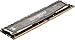 Crucial 16GB kit (8GBx2), Ballistix 288-pin DIMM, DDR4 PC4-19200,