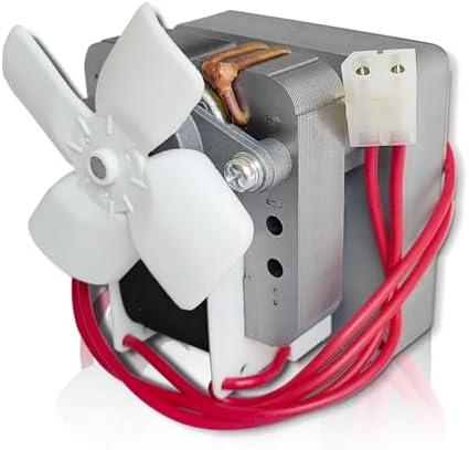 Replacement Auger Motor for Pit Boss Grill Models,Compatible with All Pit Boss Pellet Grill and Camp Camp Pellet Grill