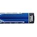 DUDLEY Doom -10 2-Piece Soft Shell Composite Fastpitch Bat
