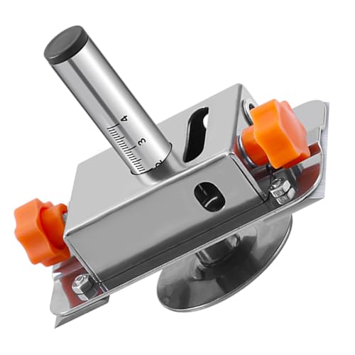 Jectse XeX|̕ssr[`xc[Ƌ̂߂70 mm΍pC}[J[c[