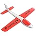 Hitec Hawkeye Hand Launch Glider HRC59670