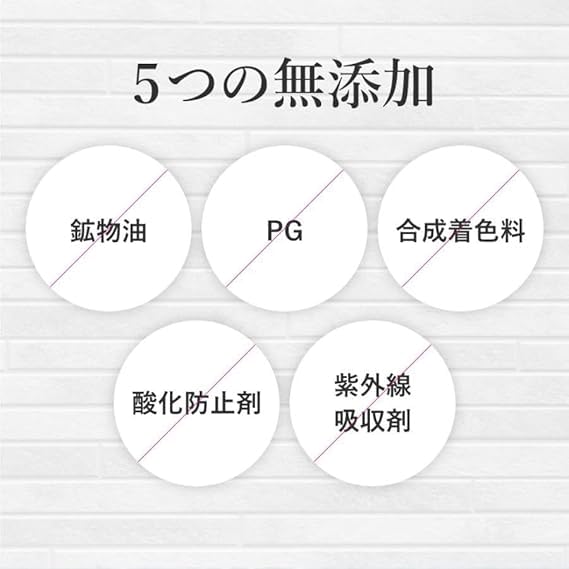 Amazon | DQ クレイ クリームシャンプー アールグレイの香り 450g