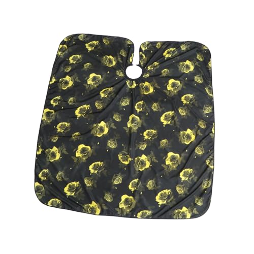 EXQUIMEUBLE et Gv wA Jbg P[v wA Jbg }g h v P[v V[ et XbN T