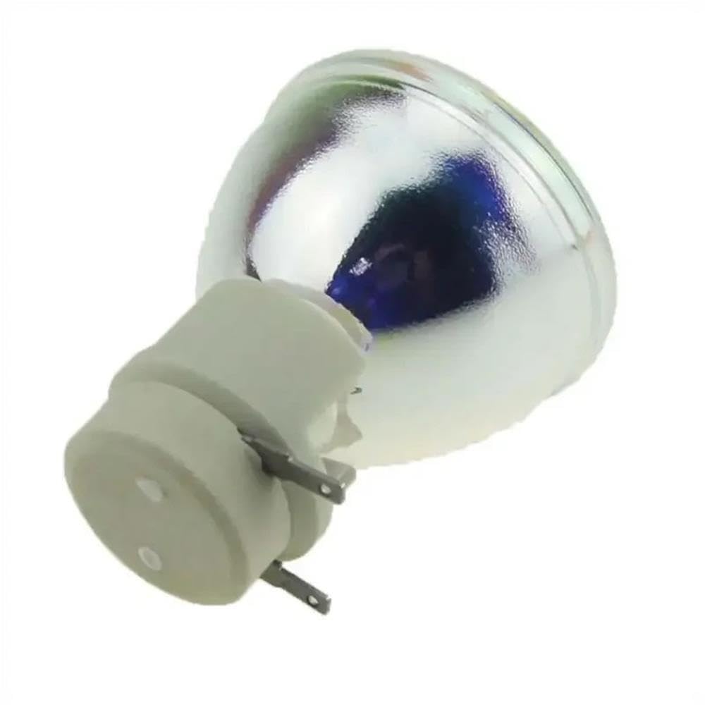 Lampada for proiettore sostitutiva adatta for VIEWSONIC PRO8600 | PRO8520HD RLC-076 Lampadina P-VIP 280/0,9 E20,8