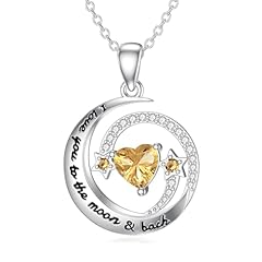 11：November Yellow