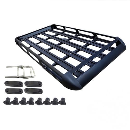 dratty [tbN A~ [tLA J[SbN [toXPbg  ėp^  SUV p y ~jo[p J[SbN AEghA (160×112×12cm,ubN) [sAi]