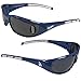 Los Angeles Dodgers Wrap Sunglasses