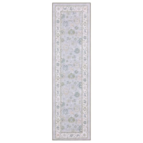 Tapete Lavable Oriental Weavers Addison ADD06 miniatura 1