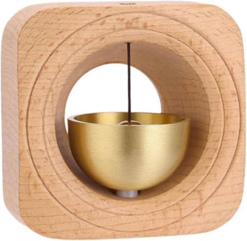   ^J  ~j ybg {   _d  YȉF ~j VR gѕ֗Ȃ (B) [sAi]