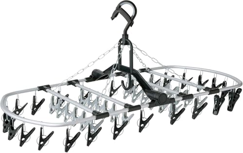 A~ v~ApnK[ 50P AP-50