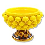 Zoom IMG-1 sicilia bedda capaci mezza pigna Zoom IMG-1 sicilia bedda capaci mezza pigna