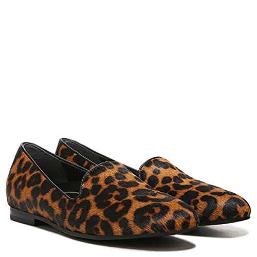 Image of Vionic Womens Willa II Slip-ons