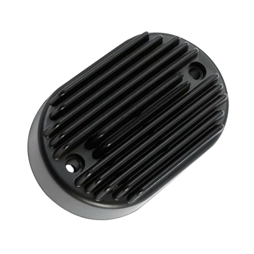 Régulateur tension moto 74440-08 redresseur pour VROD 2008-2014