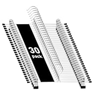 Trouser Hanger, WEIDMAX Pant Hangers Space Saving Skirt Hangers with Clips Adjustable Non-Slip Coat Suit Skirt Hangers Heavy Duty Chrome Clothes Hangers Clothes Hook