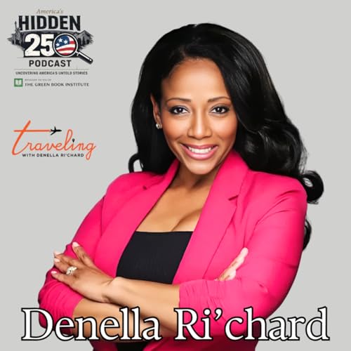 A Cajun Girl&rsquo;s Rise to the Daughters of the American Revolution