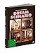 Dream Scenario (4K Ultra HD) (+ Blu-ray)