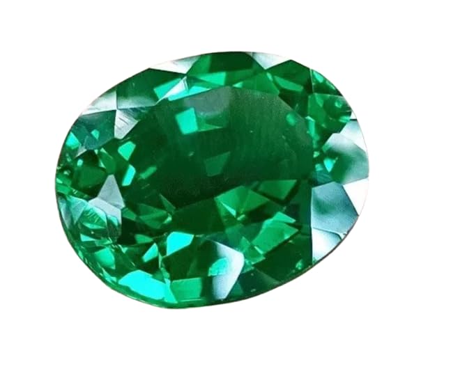 See full amazon price history chart for SreeGems 7 Carat Panna With Certificate 7 Carat Emerald Stone Original Panna Stone Original Certified 7.5 Ratti Untreated Unheated Emerald Stone Panna Gemstone 7.5 Ratti Zambia Panna Stone Original 7 Carat Emerald Stone Hara Panna Pathar Haritmani St SreeGems 7 Carat Panna With Certificate 7 Carat Emerald Stone Original Panna Stone Original Certified 7.5 Ratti Untreated Unheated Emerald Stone Panna Gemstone 7.5 Ratti Zambia Panna Stone Original 7 Carat Emerald Stone Hara Panna Pathar Haritmani St (B0BNPR4RWM) Amazon Price History, Amazon Price Tracker