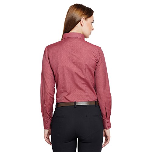 Image of Lamode Women's Shirt