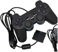 GAMEPAD Playstation2 PS2