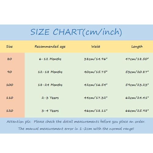 Toddler Baby Boys Baggy Cargo Pants with Pockets Kids Elastic Waist Casual Solid Joggers Hiking Trousers Fall Outfit2