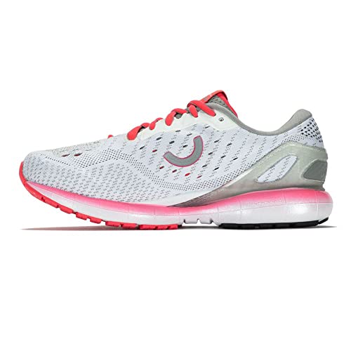 Preisvergleich Produktbild True Motion U-TECH Aion Women's Laufschuhe - 40