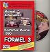 Produktbild Michael Schumacher Deutscher Meister Formel 3 1990