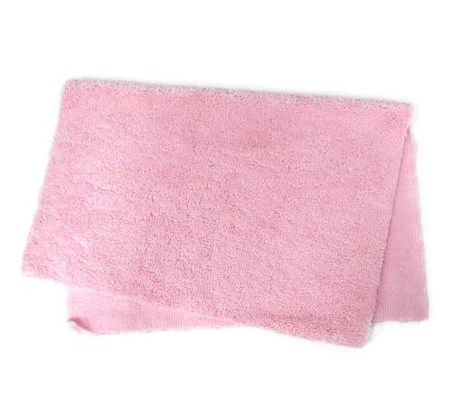 [VXeNX] }CNt@Co[NX \tgO 30×40 sN  ^I RlNg H34P