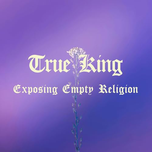 True King