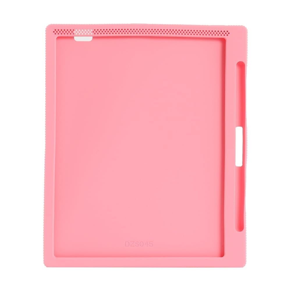 Amazon.co.jp: 対応Bigme B1051 /B1051C /B1051C Pro 10.3インチ