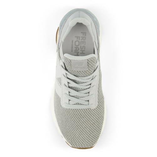 New Balance Women's Fresh Foam X 1440 V1 Running Shoe4