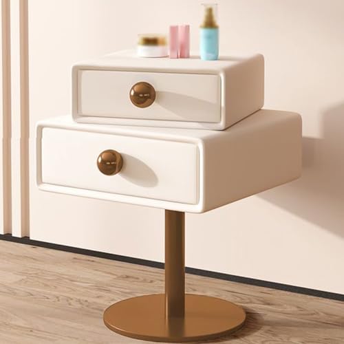 Cómodas y Cajoneras Baratas Marca ZYHAOYAN