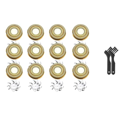 VF[o[nASkullShaverΉAPitbullΉAS[hPROuVAPitbullΉAVF[o[n(12 PCS G)