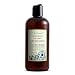 Hair Loss Therapy Shampoo | Best Shampoo for Healthy Looking Hair | Nutritive Ingredients Feed and Hydrate Hair