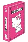charmmy kitty Fabricante: TERMINAL VIDEO ITALIA SRL