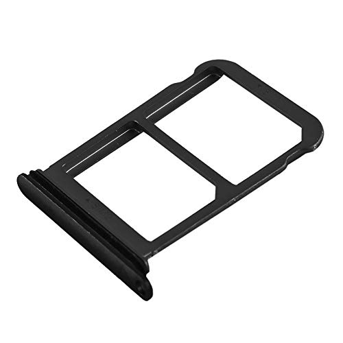 MMOBIEL Doppio Vassoio Carta SIM Compatibile con