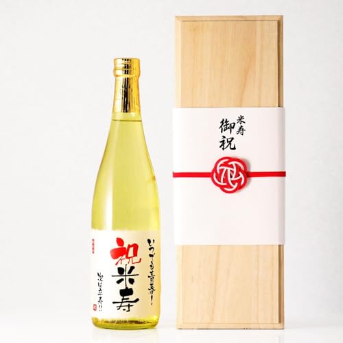 Ďj v[g j  88 F bZ[W{ ˔ 720ml łtx